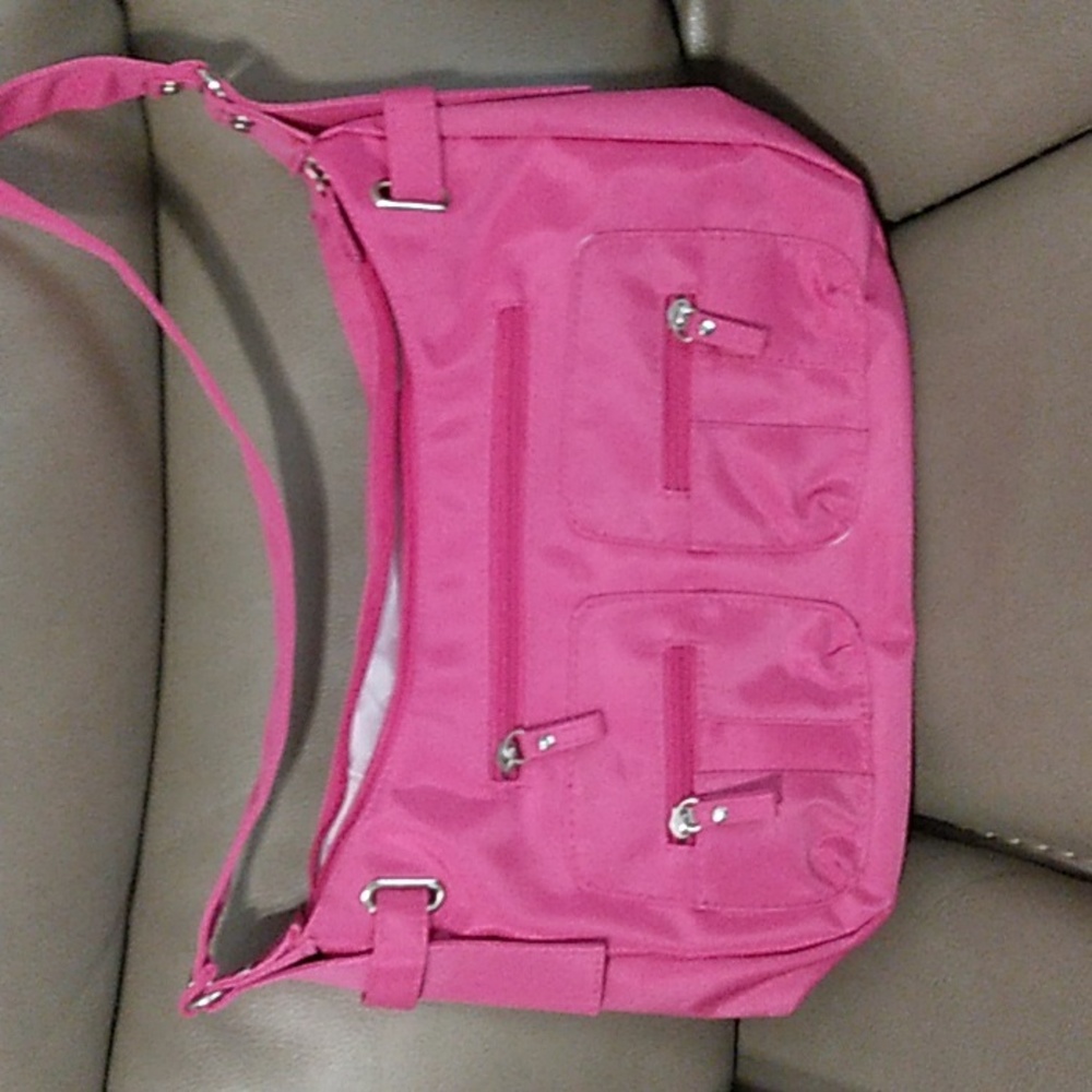 Purses - Picture 2 of 3